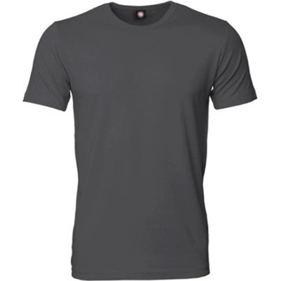 Cg Workwear Taranto pánske tričko 09520-13 anthracite