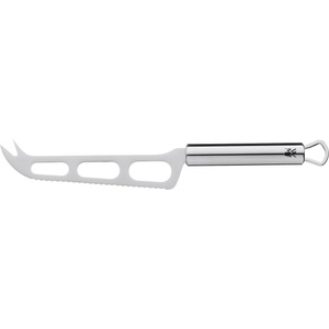 WMF Нож за сирене Profi Plus (1871656030)