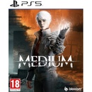 The Medium
