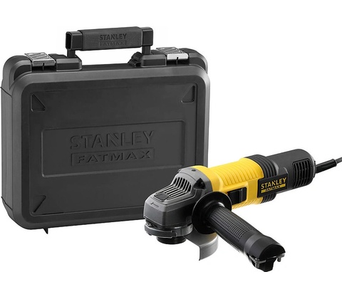 Stanley FMEG210K