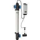 Vágner Pool UV-C DUPLEX, 80W