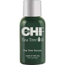 Chi Tea Tree Oil sérum 15 ml