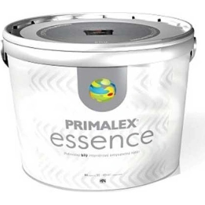 Primalex Essence bílá 3l