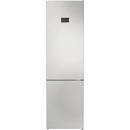 Bosch KGN397LDF