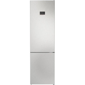 Bosch KGN397LDF