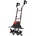 Scheppach MTE 380