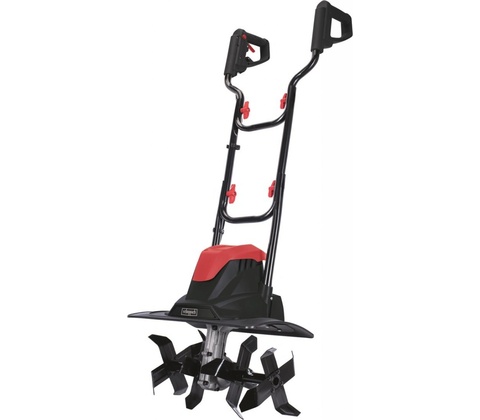 Scheppach MTE 380