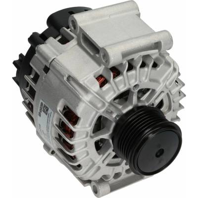 generátor HC CARGO F 032 116 716