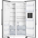 Gorenje NRS9182VXB1