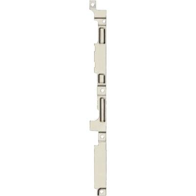 Držák link board iPad Pro 11" 5. gen (2024) / iPad Pro 13" 7. gen (2024) – Premium IPD0318