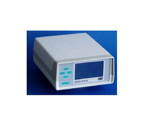 ILLKO ZEROLINE 60