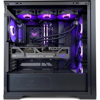 Datacomp TUF Gamer - Shadow Fiend DTCPC442886
