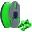 SUNLU ABS Green - 1, 75 mm / 1000 g (6933582310134)