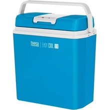 TEESA Easy Cool 20l