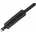 Black & metal гривна - bwz-642