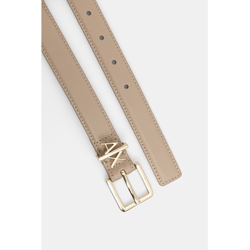 Armani Exchange колан дамски от кожа (941182.4R759)