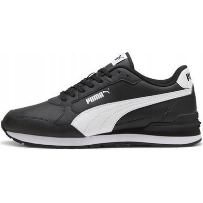 Puma ST runner V4 L 39906808 Čierna