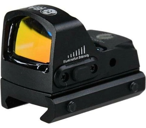 BAS System Micro