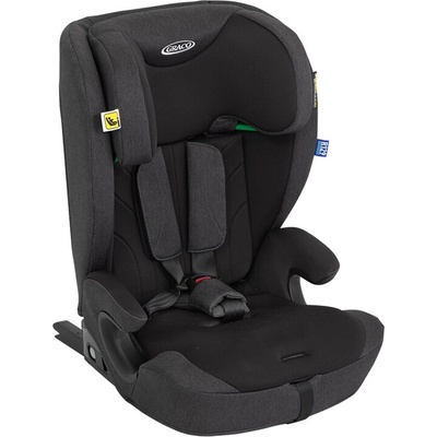 GRACO Energi™ R129 2026 midnight