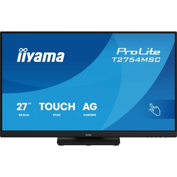 iiyama ProLite T2754MSC-B2AG
