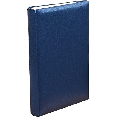 SOLID BLUE fotoalbum zasouvací BB-300 10x15