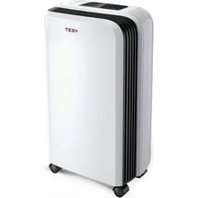 TESY DHF 10 CEL