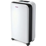 TESY DHF 10 CEL