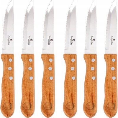 Nôž na mäso Berlinger Haus 12 cm