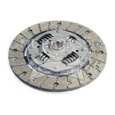 Lamela spojky Schaeffler LuK 321 0033 11