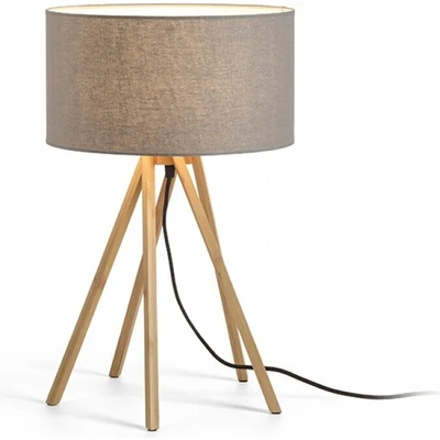 RLS Настолна лампа EL PASO (rls/EL PASO/desk)