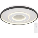 Globo 48552D