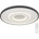 Globo 48552D