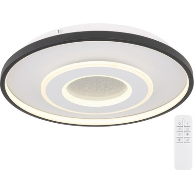 Globo 48552D