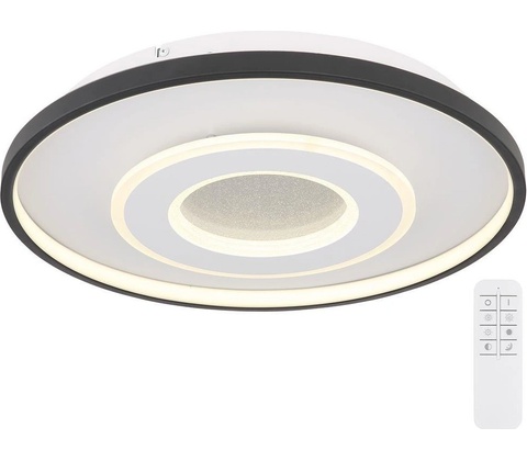 Globo 48552D