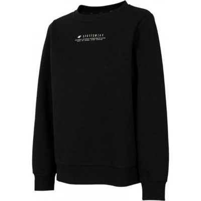 4F W sweatshirt H4Z22 BLD020 20S