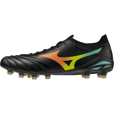 Mizuno MORELIA NEO V Alpha ELITE FG P1GA269200