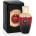 Al Haramain Zahara Amber Dubai Extrait de Parfum 100 ml