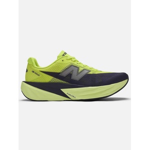 New Balance Обувки FuelCell Rebel v5 (MFCX4TR)