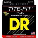 DR Strings MT-10