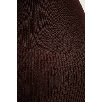 Bardot Рокля Bardot (60162DB)