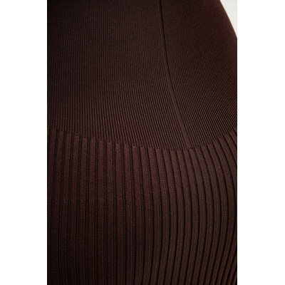 Bardot Рокля Bardot (60162DB)