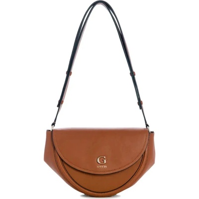 Guess dámská kabelka BG973921 Caramel