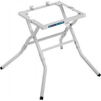 Bosch GTA 600 (0601B22001)