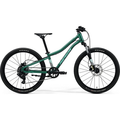 MERIDA Matts J.24 Evergreen 2026