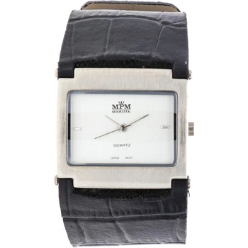 MPM W02M.11246.A