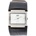 MPM W02M.11246.A