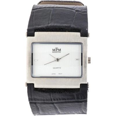 MPM W02M.11246.A