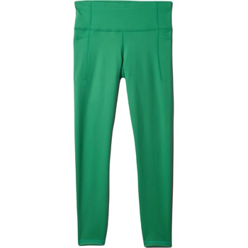 GAP Power full legging v2 l