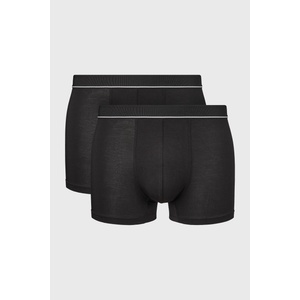 CECEBA 2PACK бамбукови боксерки Bamboo (2P_10205_box)