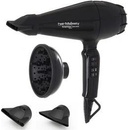 Rohnson HM-5016